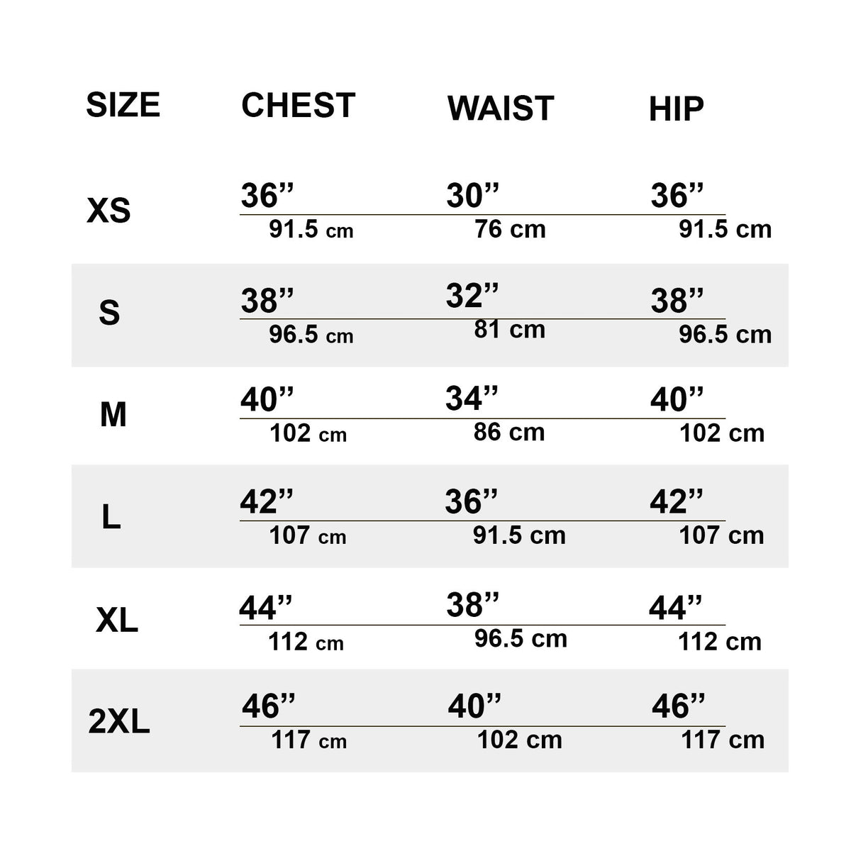 image6