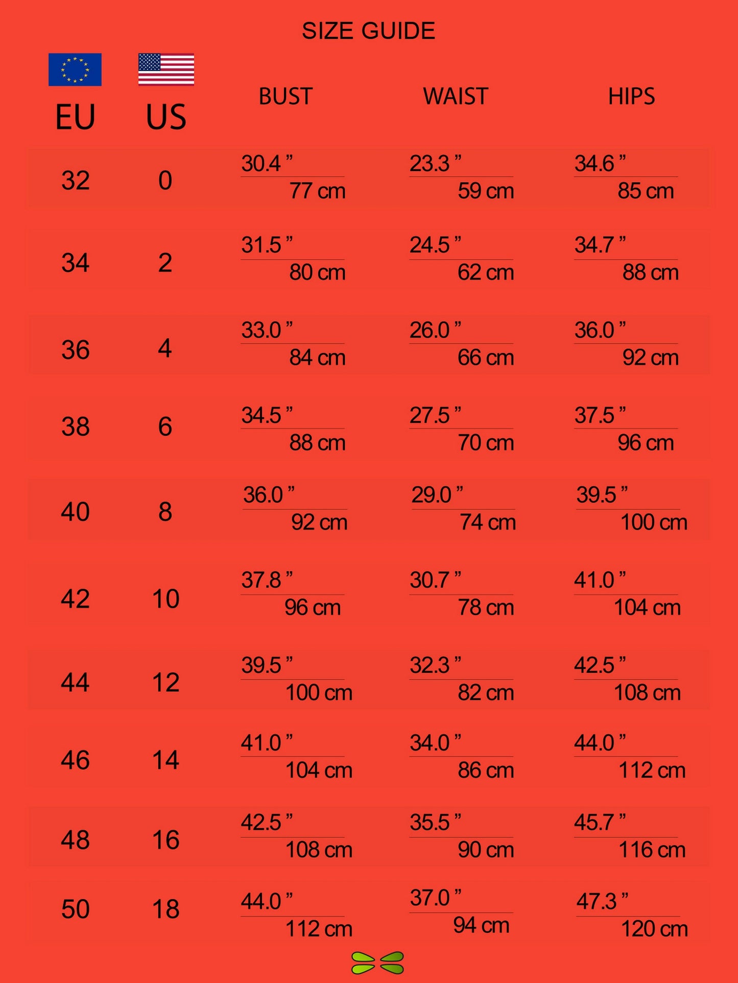 size_guide