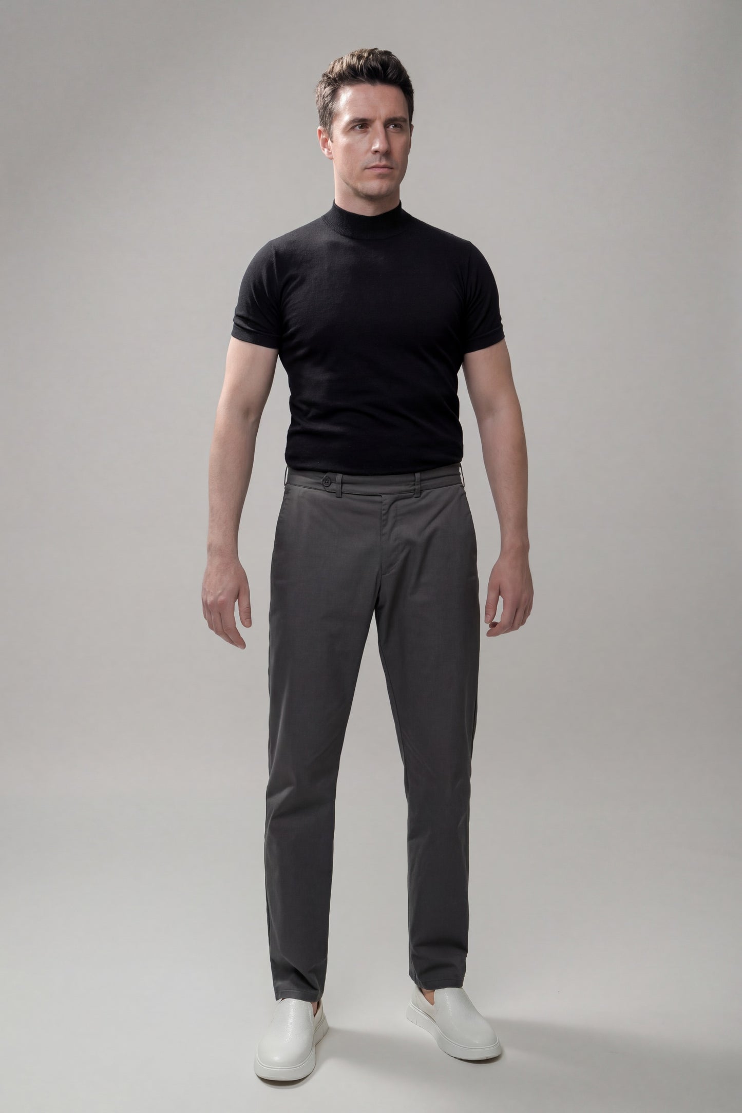 {"value":"Men's