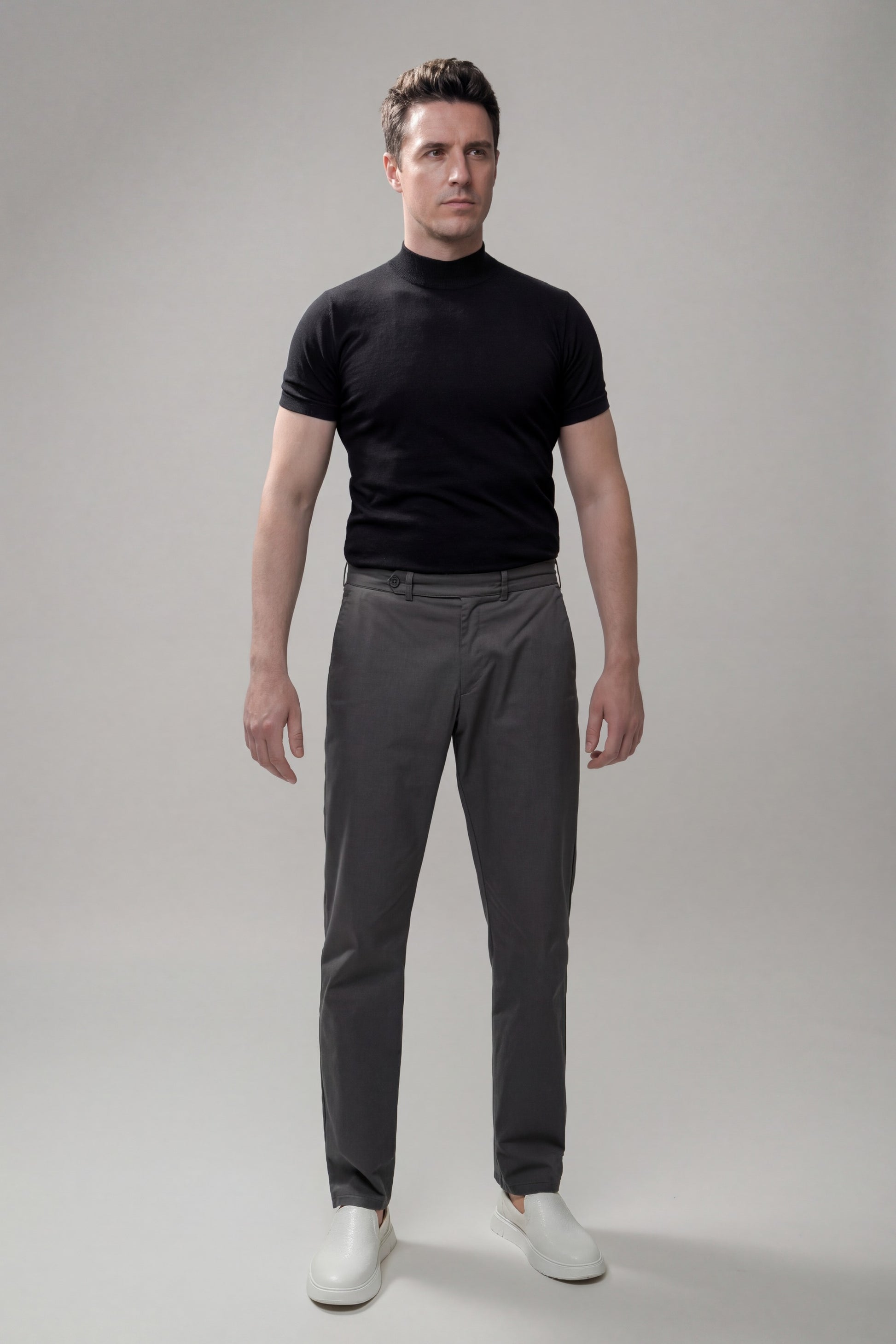 {"value":"Men's