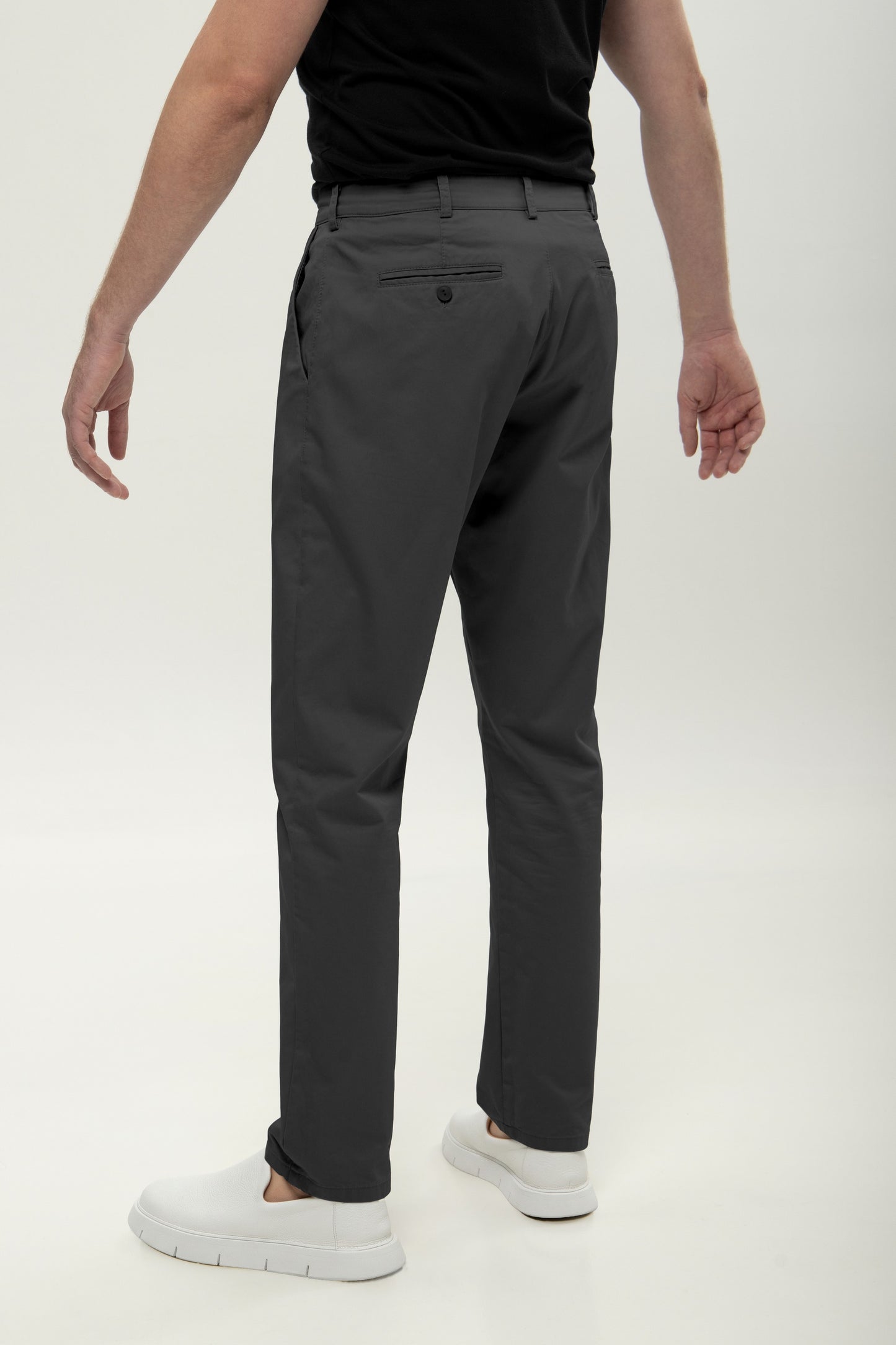 {"value":"Men's
