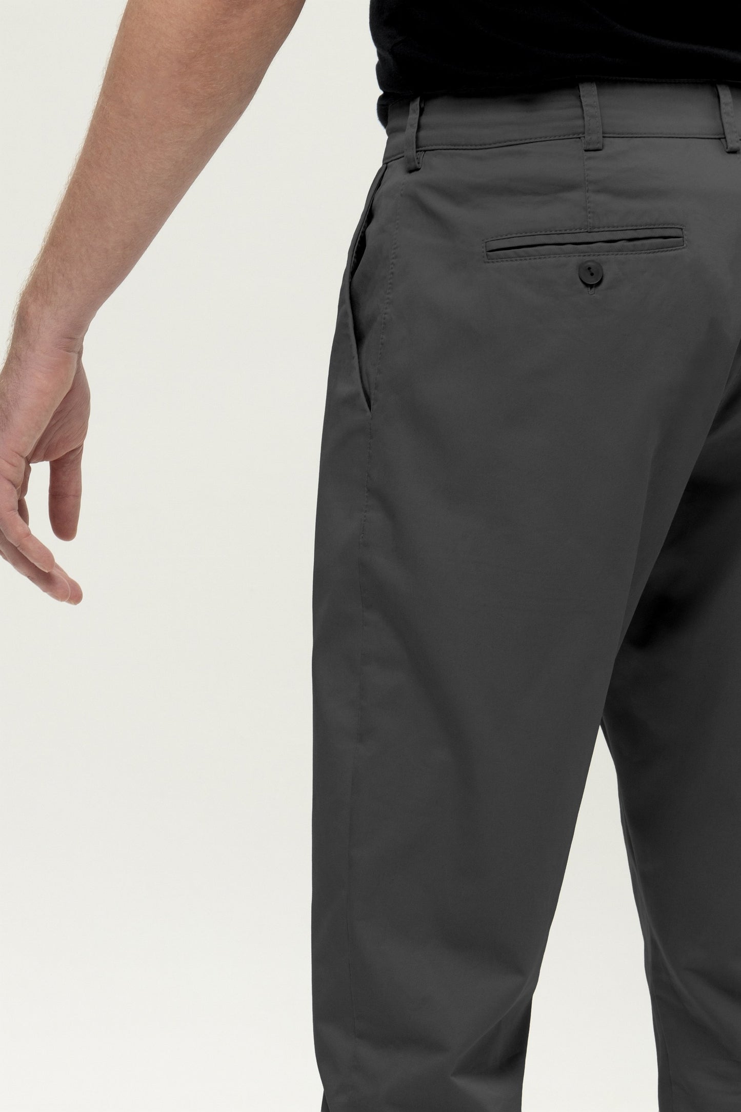 {"value":"Men's dark