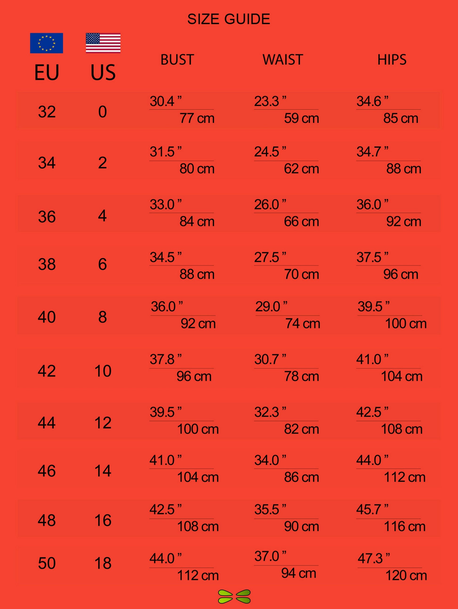 size_guide